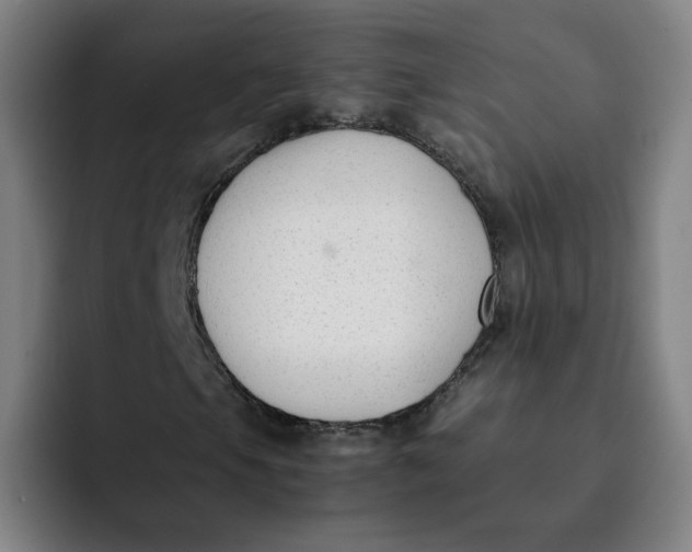 X0000091901105200709261652