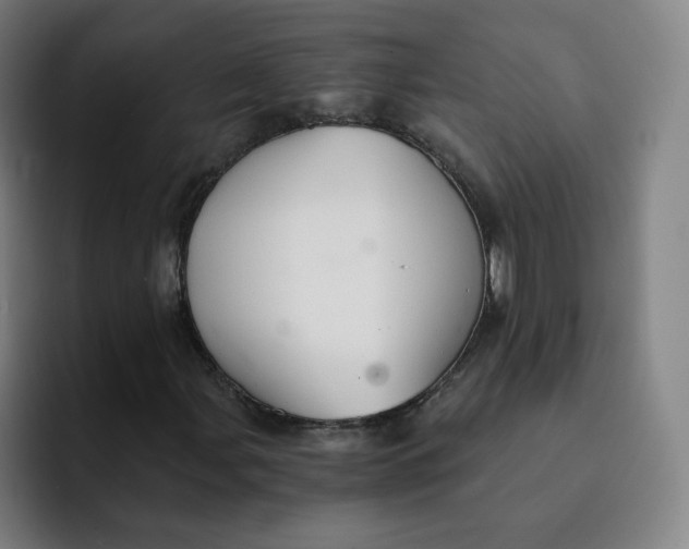 X0000091901107200709261652