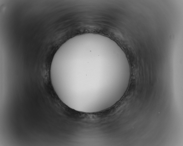 X0000091901109200709261653