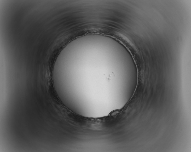 X0000091901111200709261653