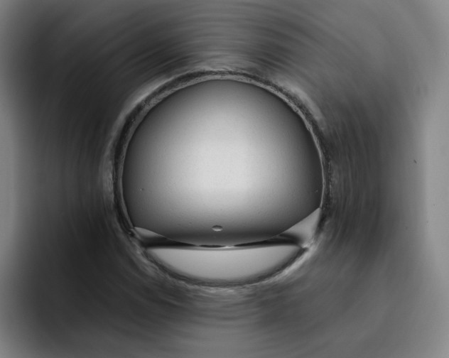 X0000091901114200709261653