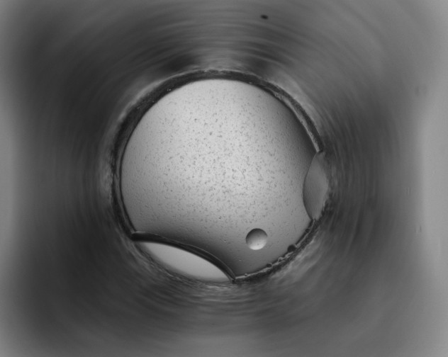 X0000091901115200709261653