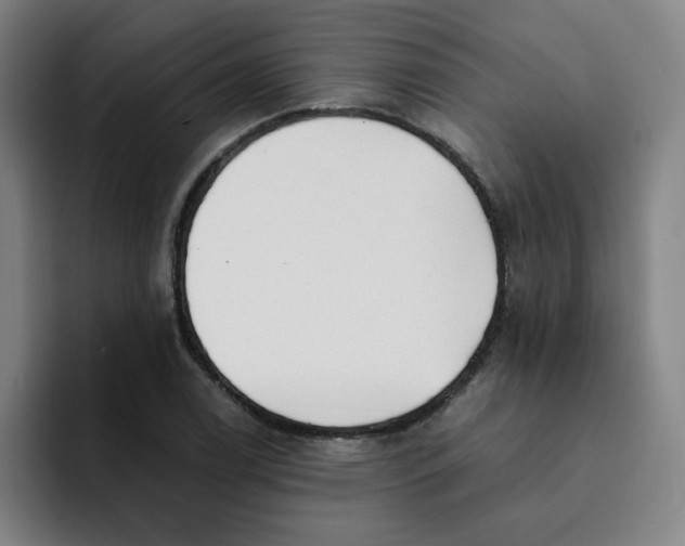 X0000091901122200709261653