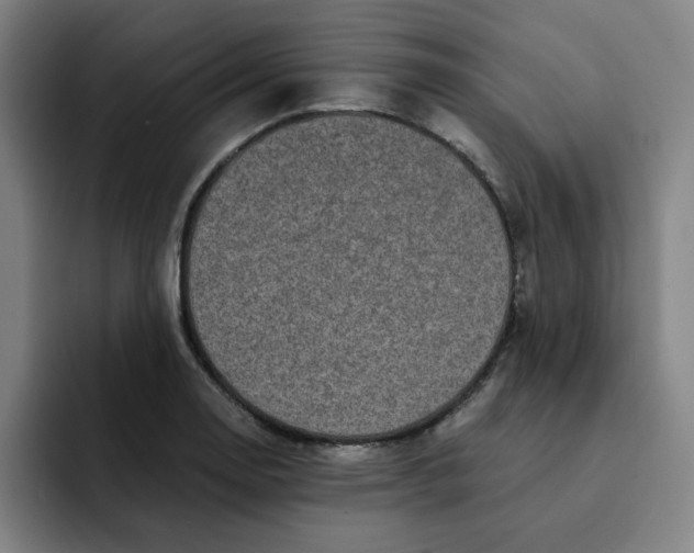 X0000091901130200709261653