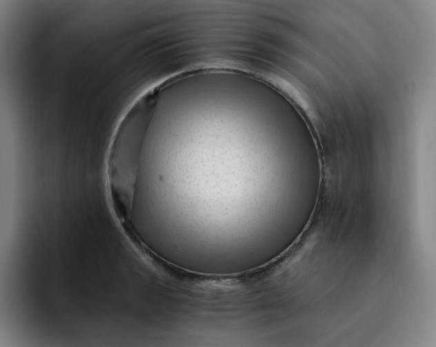 X0000091901133200709261653