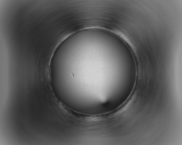 X0000091901145200709261653