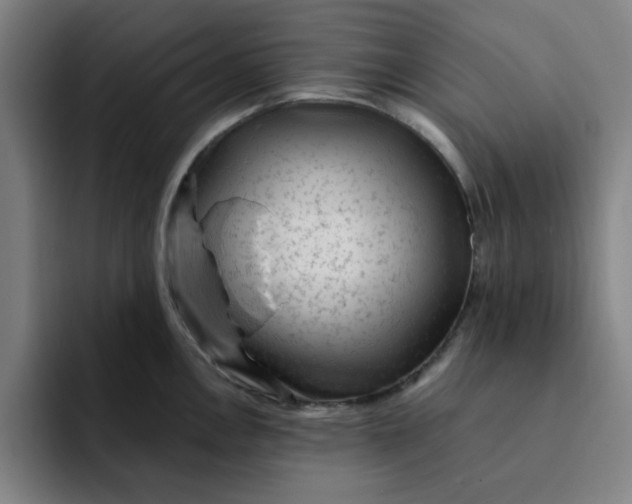 X0000091901146200709261653