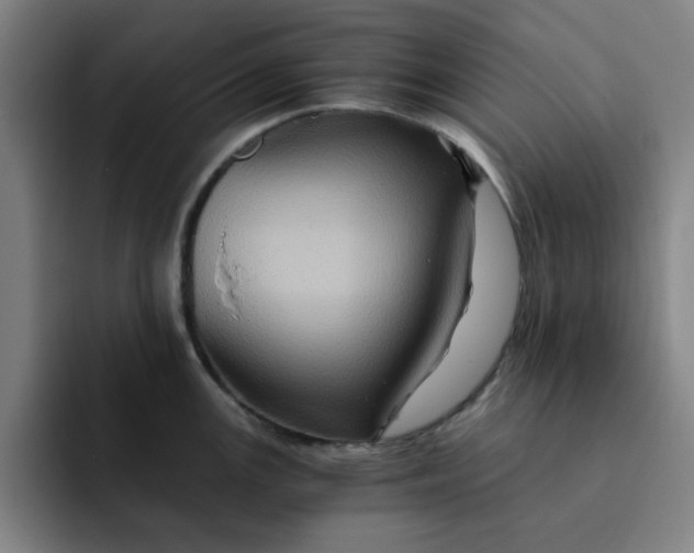 X0000091901147200709261653