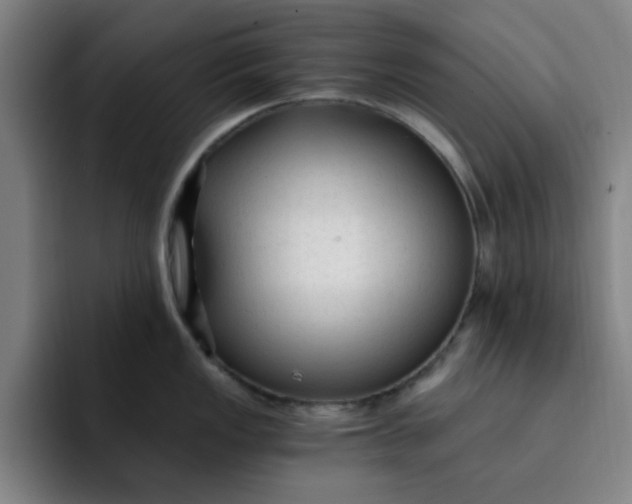 X0000091901149200709261653