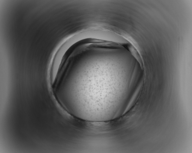 X0000091901152200709261653