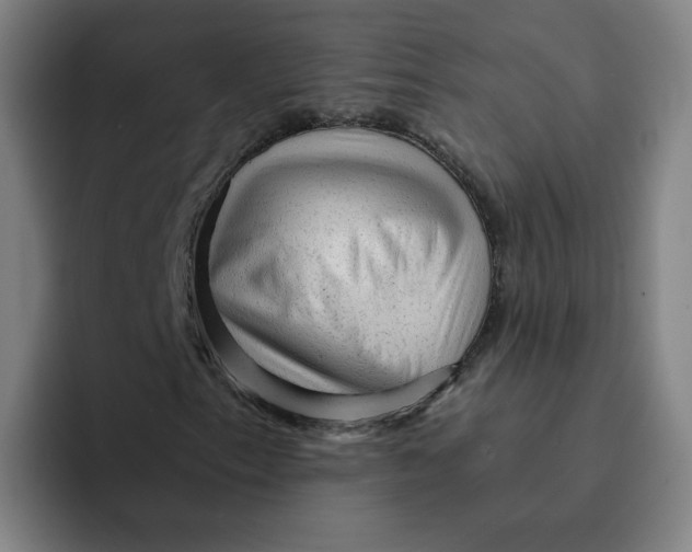 X0000091901153200709261652