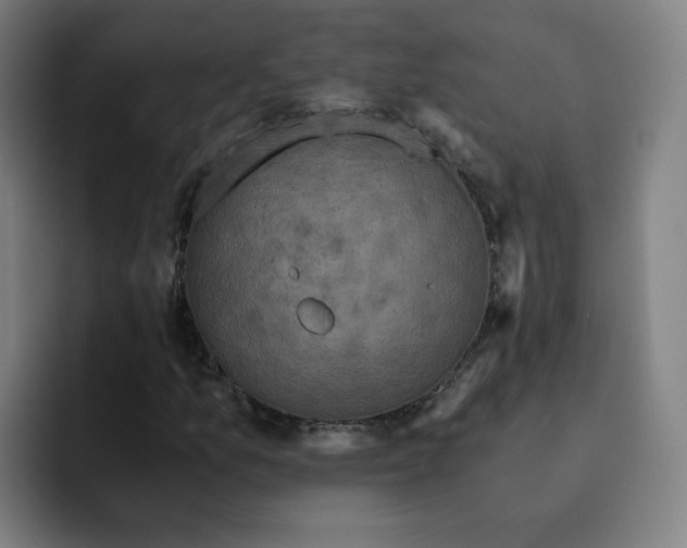 X0000091901157200709261652