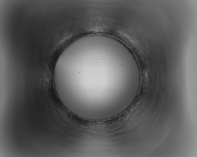 X0000091901158200709261652