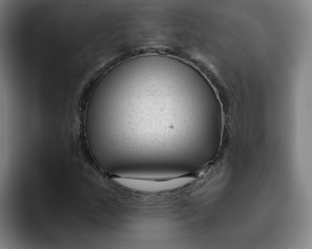 X0000091901159200709261652