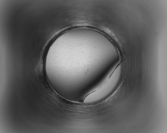 X0000091901167200709261652