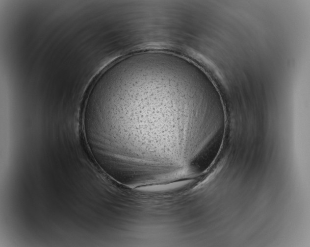 X0000091901170200709261652