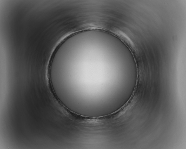 X0000091901182200709261652