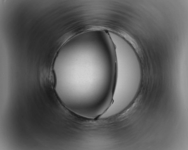 X0000091901193200709261652