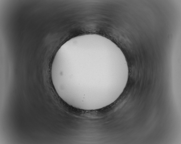 X0000091901201200709261651