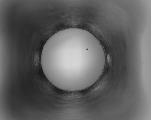 X0000091901203200709261651