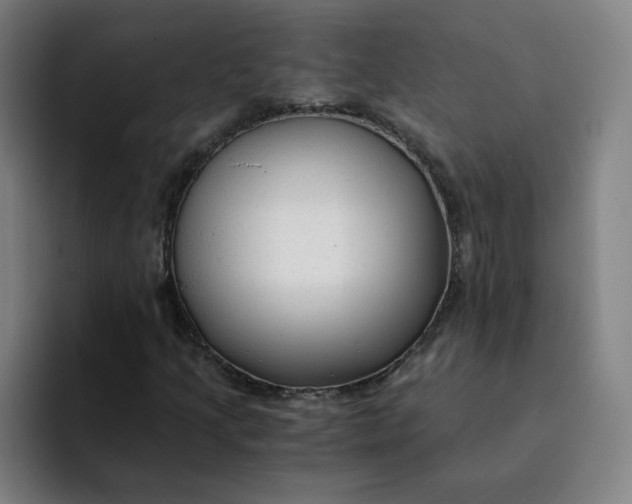 X0000091901205200709261651