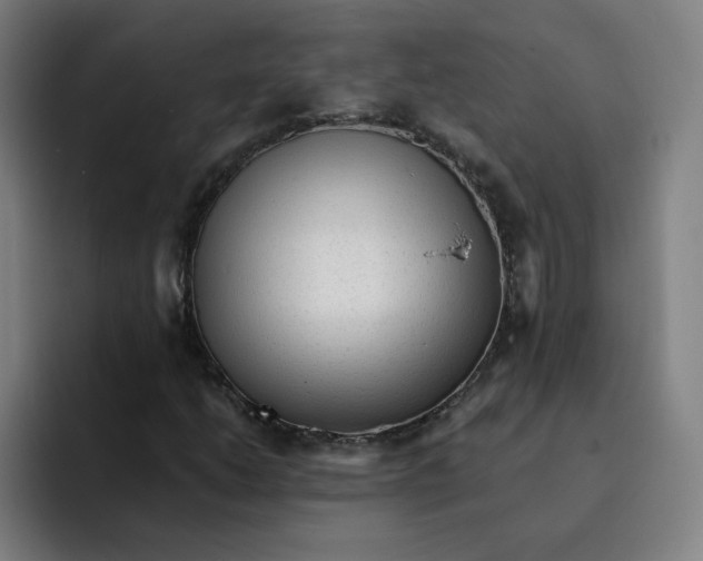 X0000091901206200709261651