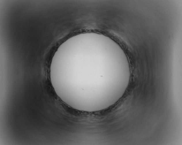 X0000091901207200709261651