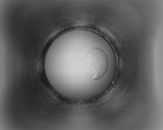 X0000091901208200709261651