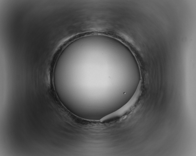 X0000091901214200709261651