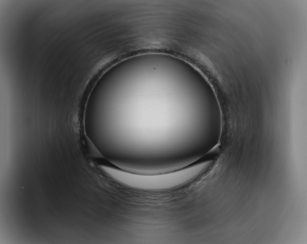 X0000091901218200709261652