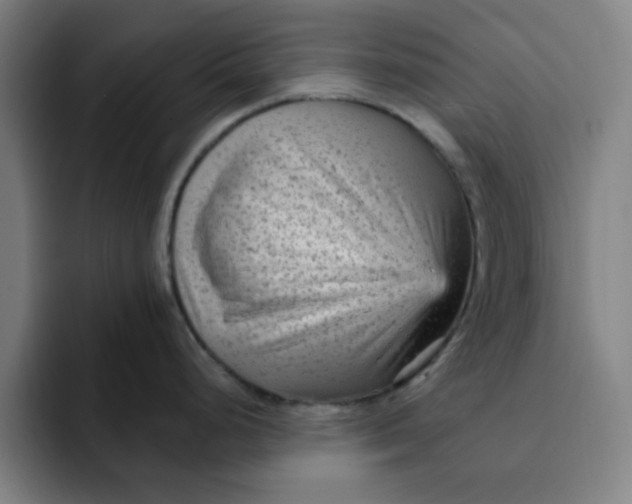 X0000091901248200709261652