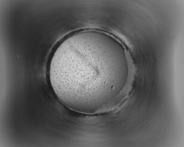 X0000091901264200709261651