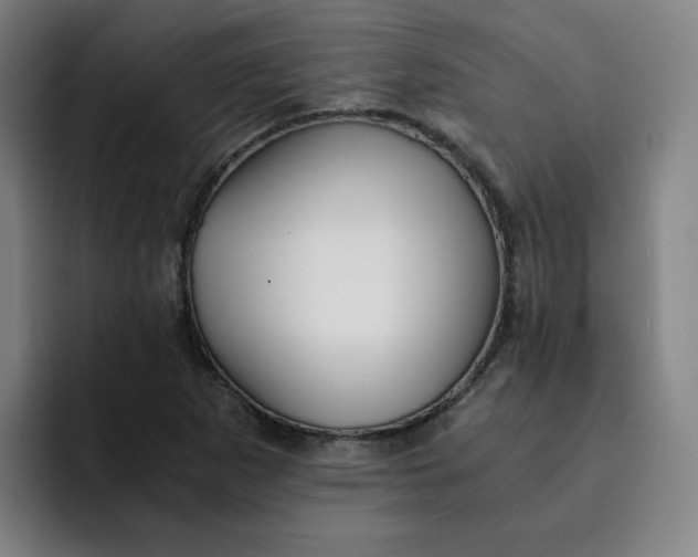 X0000091901265200709261651