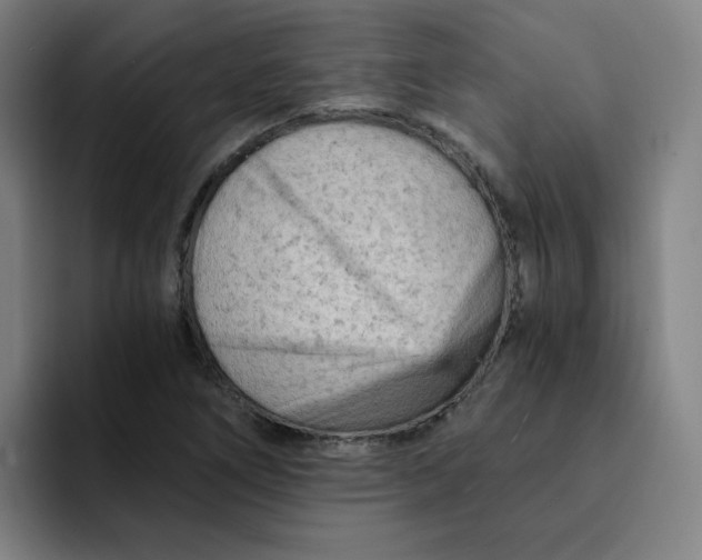 X0000091901266200709261651