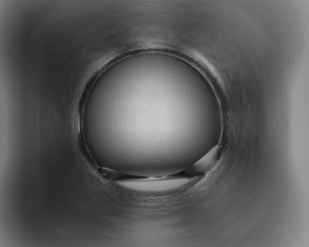 X0000091901269200709261651