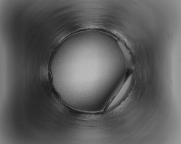 X0000091901273200709261651