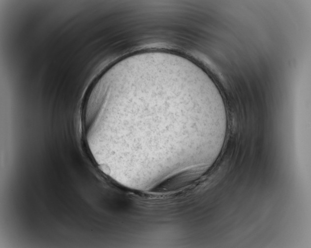 X0000091901274200709261651