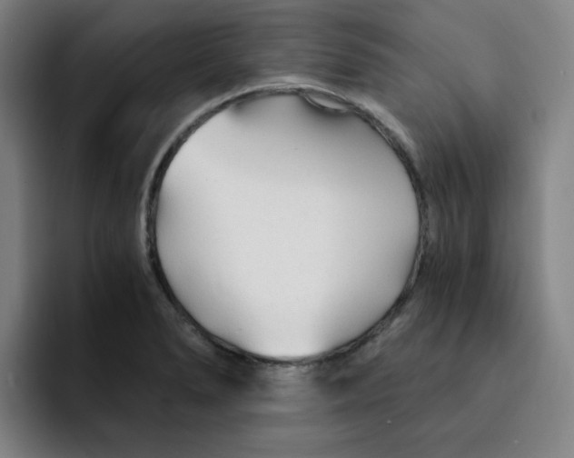 X0000091901278200709261651