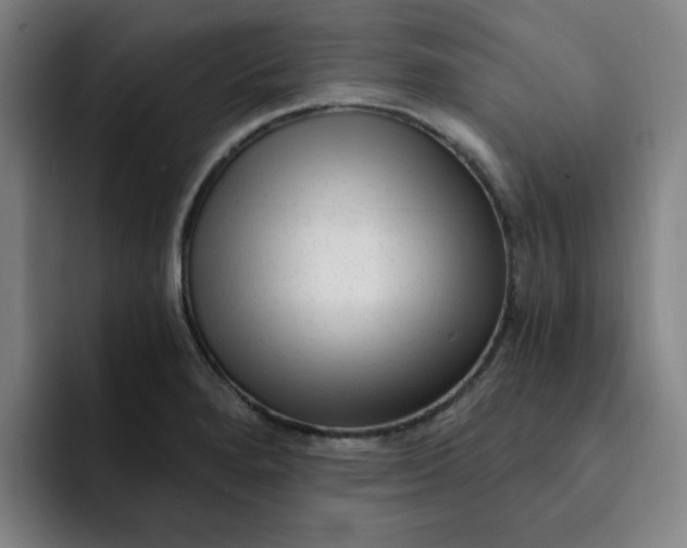 X0000091901280200709261651