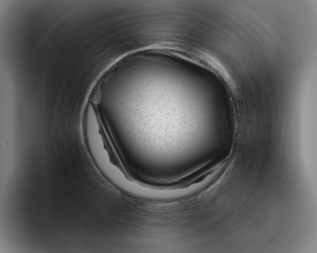 X0000091901284200709261651