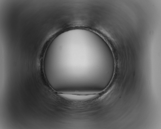 X0000091901309200709261650