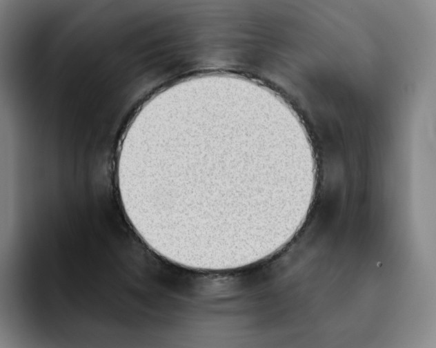 X0000091901314200709261650