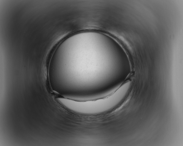 X0000091901317200709261650