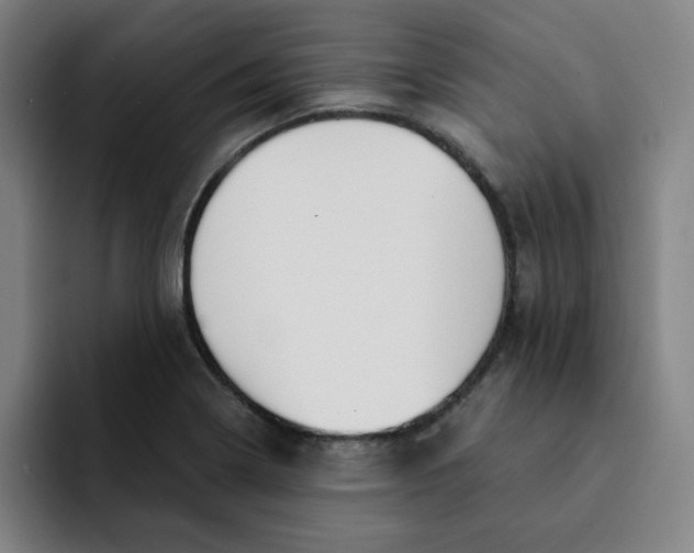 X0000091901322200709261651