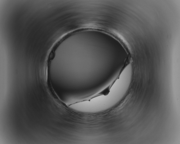 X0000091901323200709261651