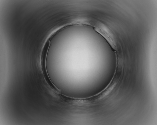 X0000091901336200709261651