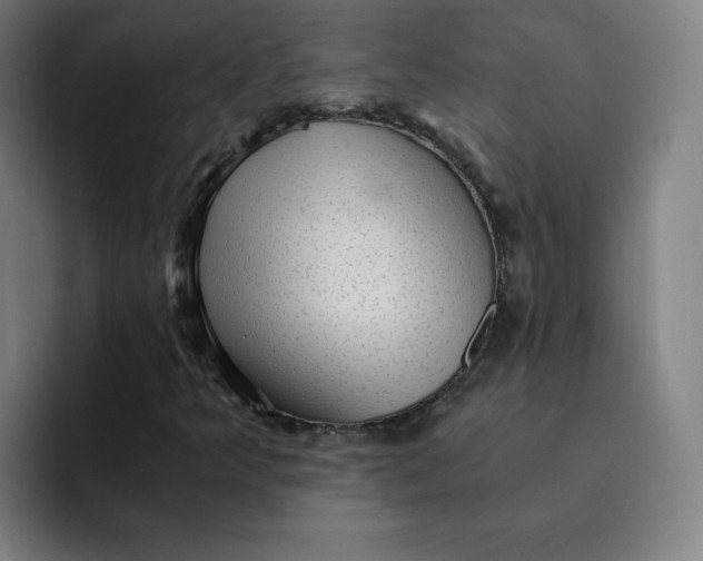 X0000091901349200709261650