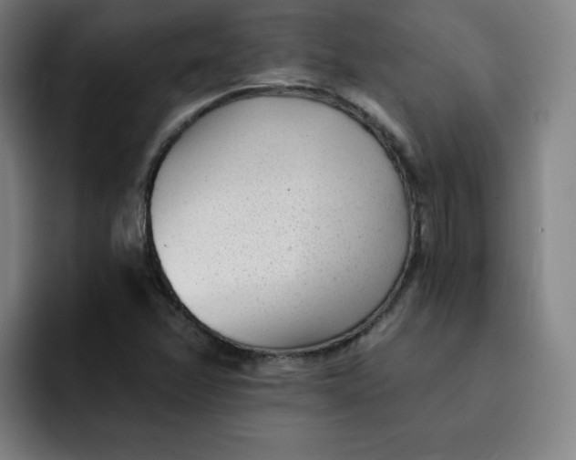 X0000091901358200709261650