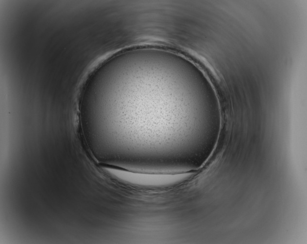 X0000091901363200709261650