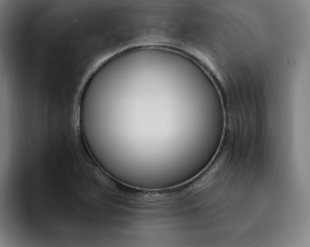 X0000091901366200709261650